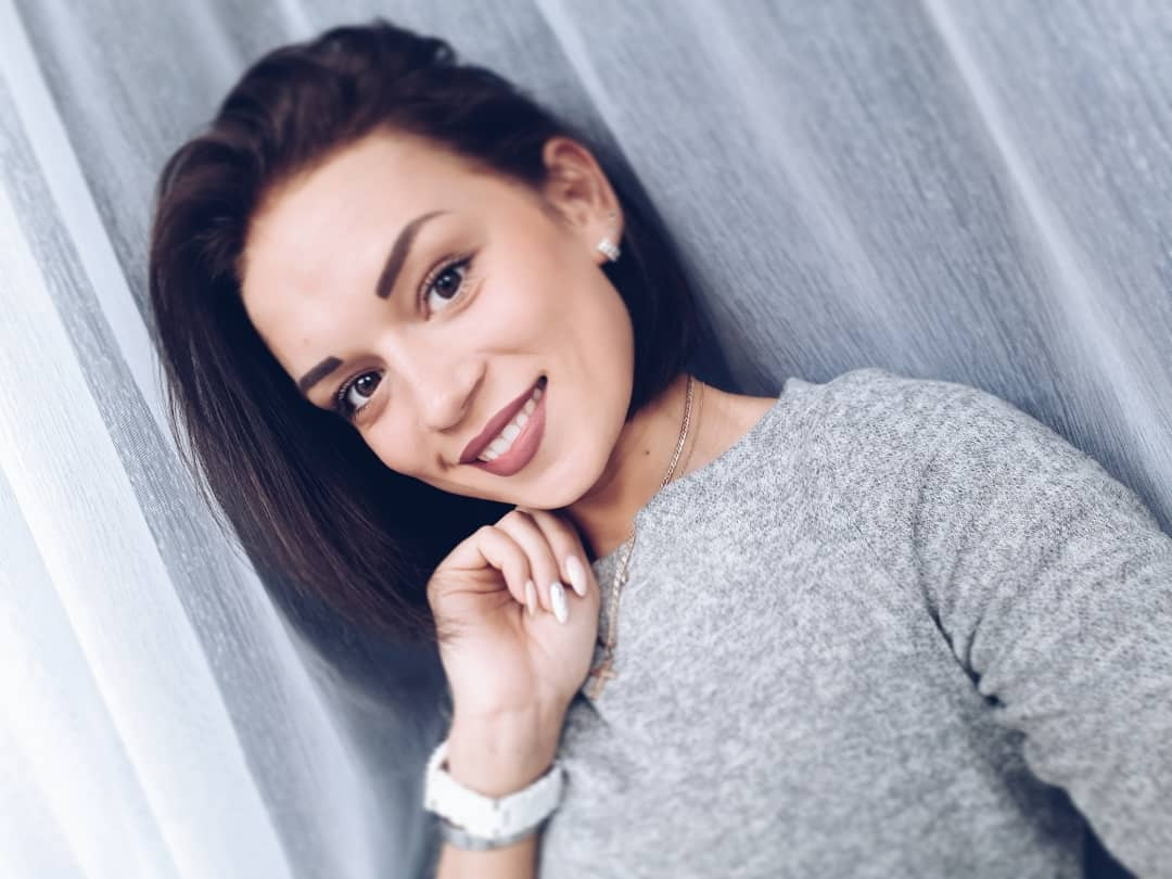 <i class="_">Педагогический стаж:</i> 4 года <i class="_">Педагогический стаж:</i> 4 года