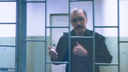 «Мои права нарушили!»: тольяттинский потрошитель просит выпустить его на свободу