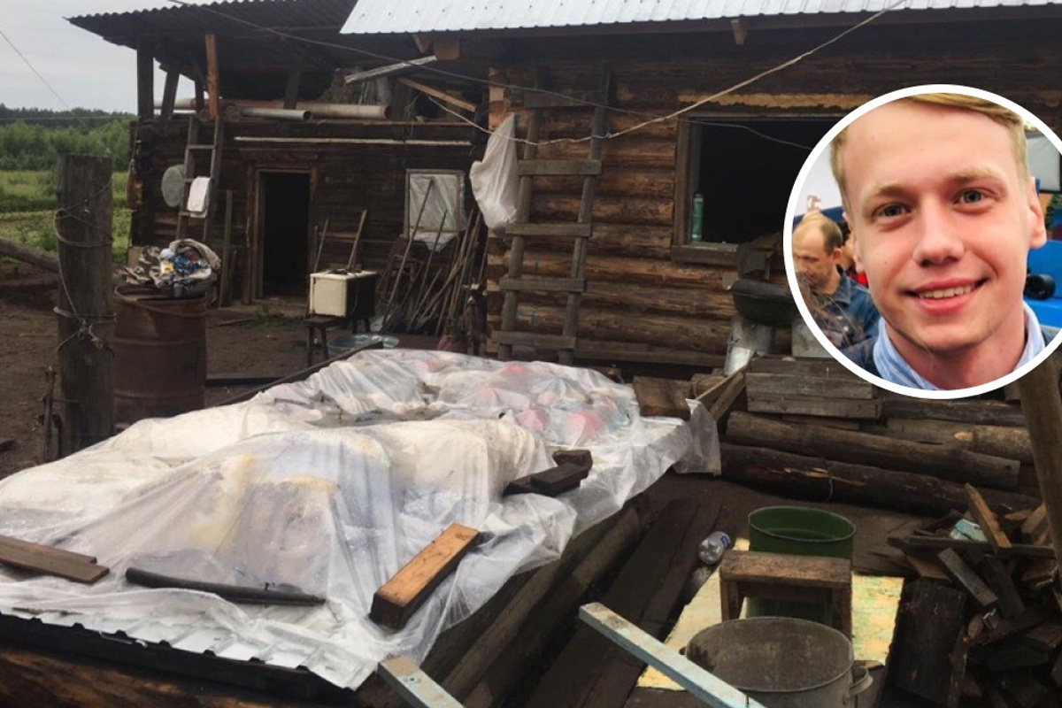 Еще восемь семей переселили из аварийного жилья в Хабаровске