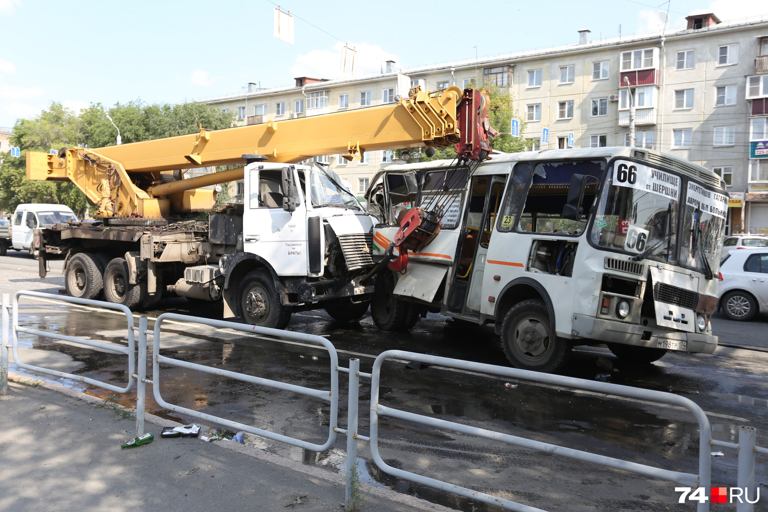 Пока неизвестно, были ли пассажиры застрахованы Пока неизвестно, были ли пассажиры застрахованы
