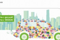   SKODA «  »     