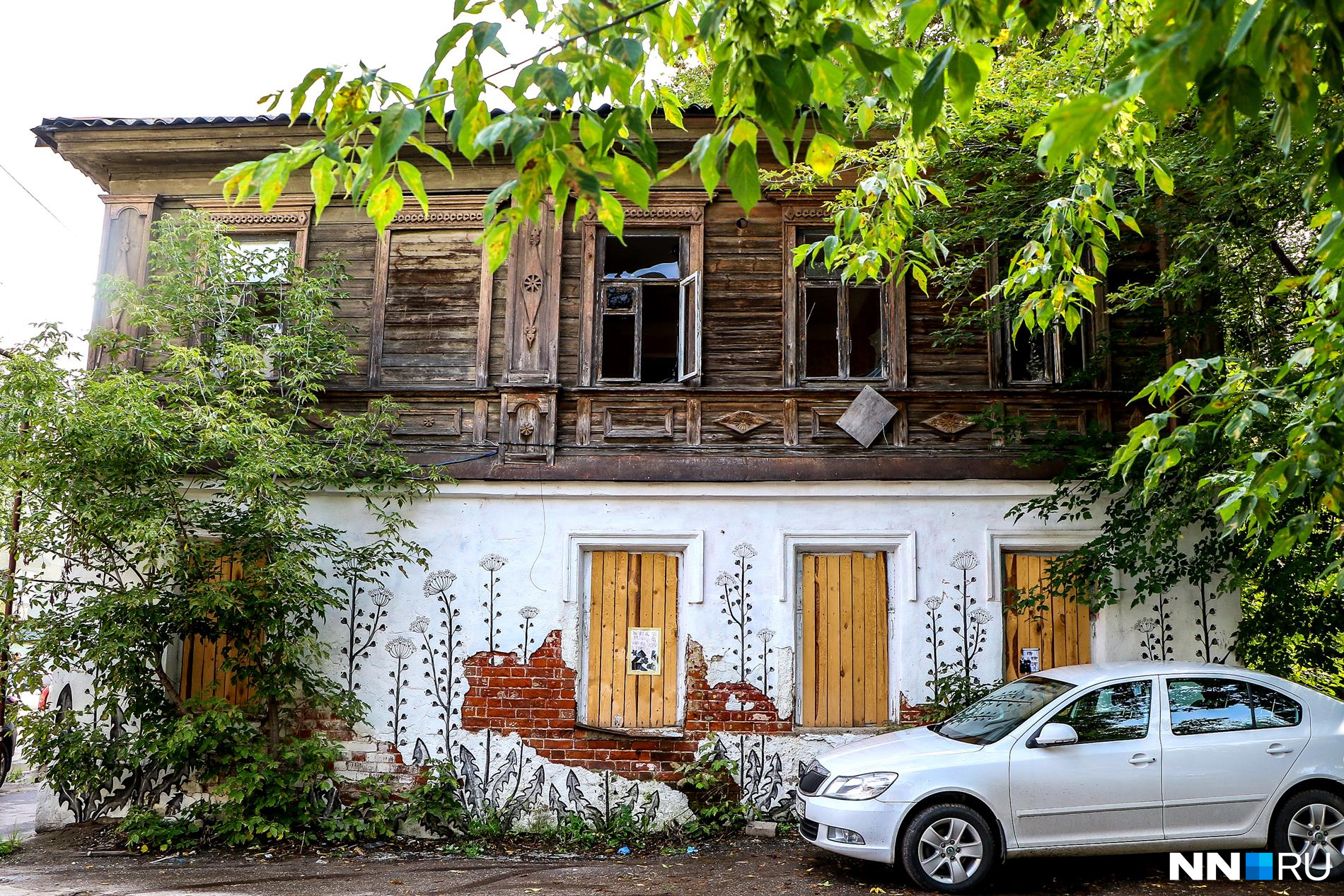 Улица грузинская спб. Грузинский дворик Ташкент.