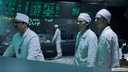 Американцы и англичане сняли сериал про Чернобыль: семь причин, почему его стоит посмотреть