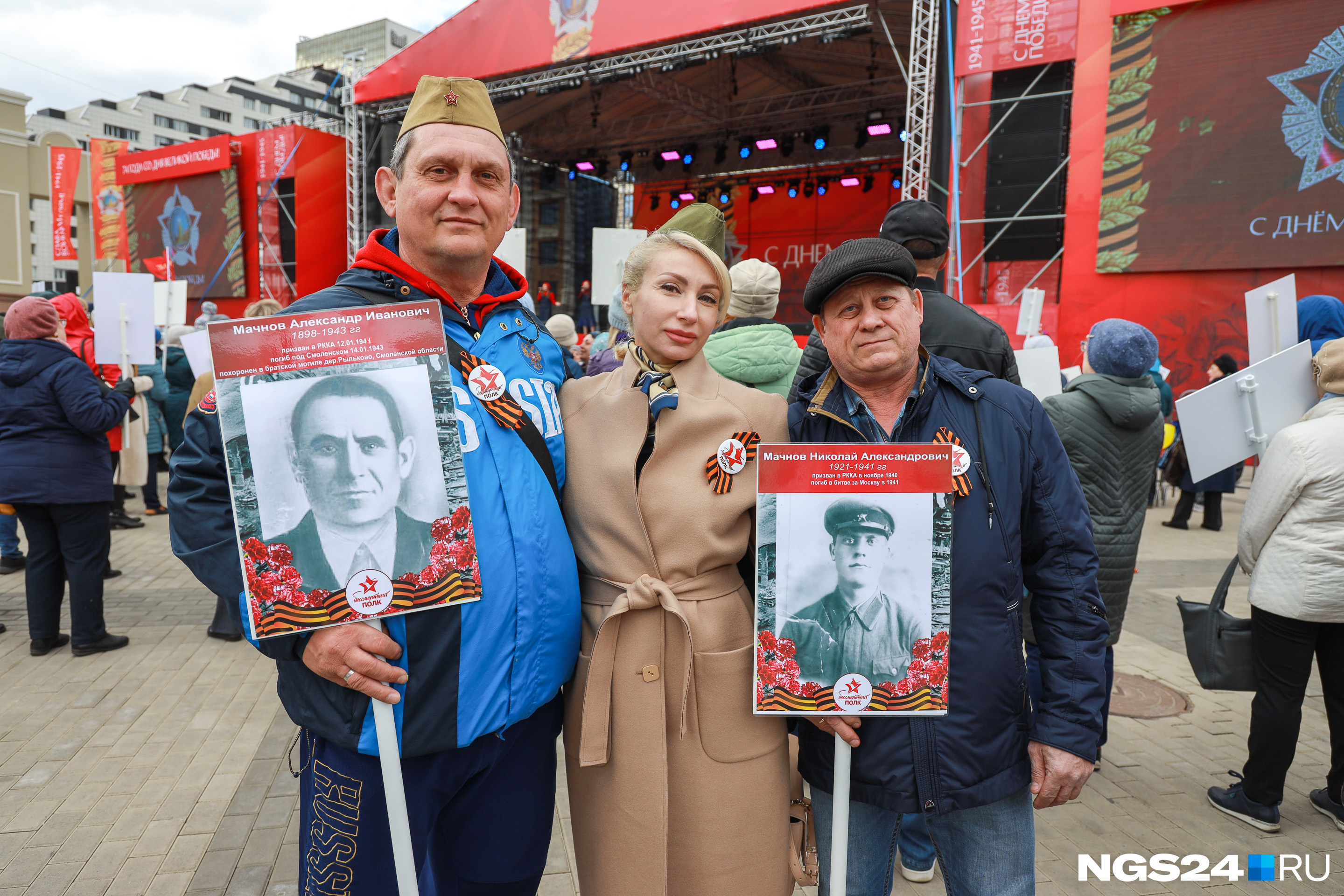У некоторых пилотка прекрасно вписывается в современный гардероб У некоторых пилотка прекрасно вписывается в современный гардероб