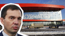 Гендиректор челябинского аэропорта рассказал, чем встретит пассажиров новый терминал за 3,6 млрд