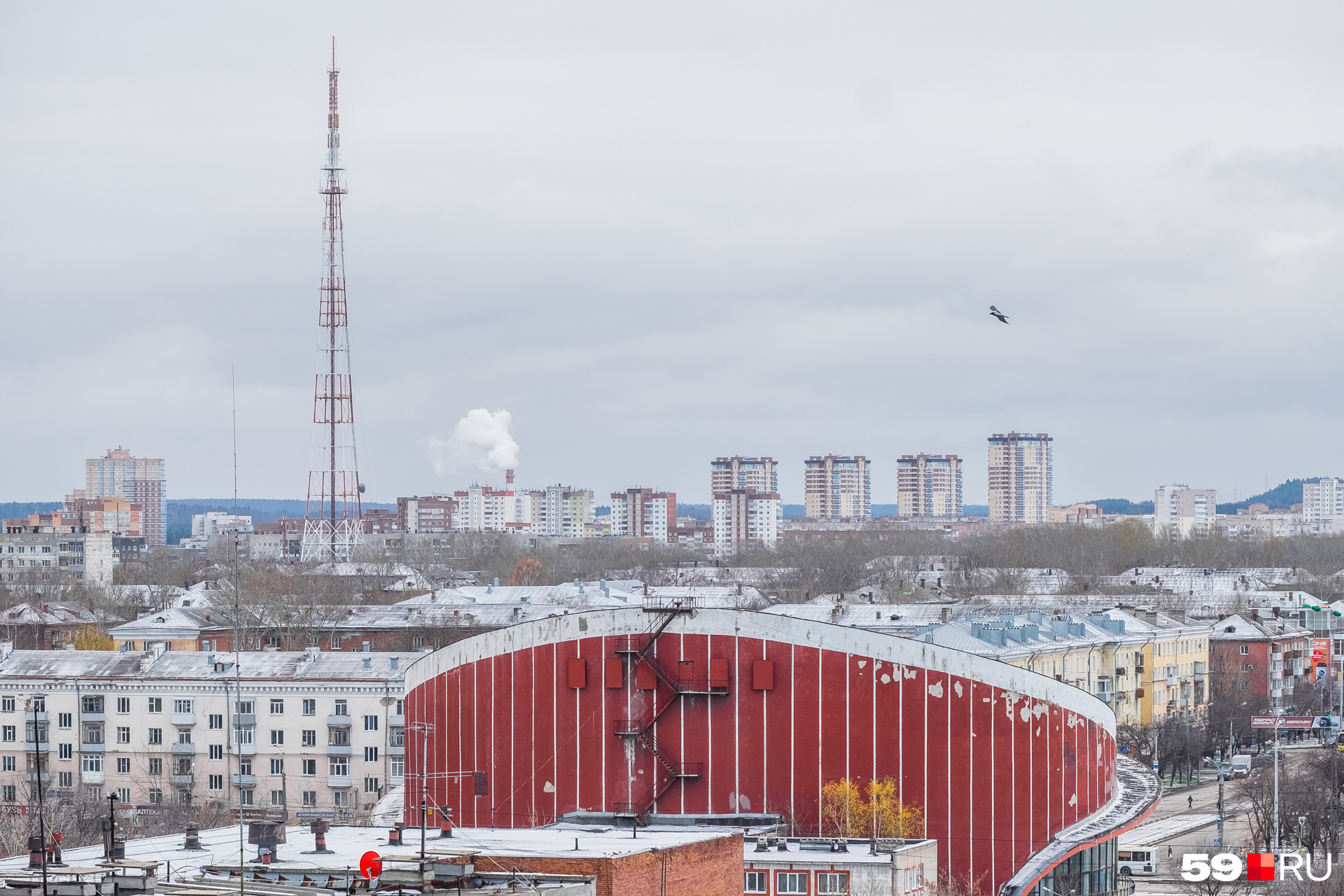 Пермь вторичное. Город Пермь подготовка к 300. Пермик.