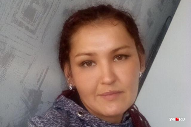 В коме её выписали домой, но потом снова забрали в больницу В коме её выписали домой, но потом снова забрали в больницу