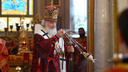 Патриарх Кирилл перенес сроки визита в Самарскую область