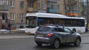 «Машина большого класса»: в Челябинске начали обкатку экологичного автобуса российского производства