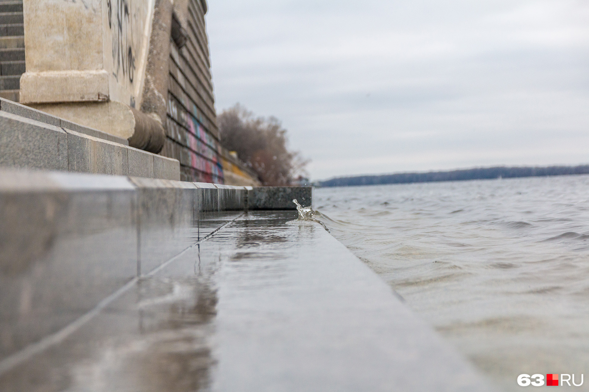 Уровень волги. Уровень воды Самара 2021. Уровень воды в Саратовском водохранилище. Уровень воды в Волге. Уровень воды в Волге в Самаре.