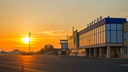 В Кургане появится второй регулярный рейс до Москвы