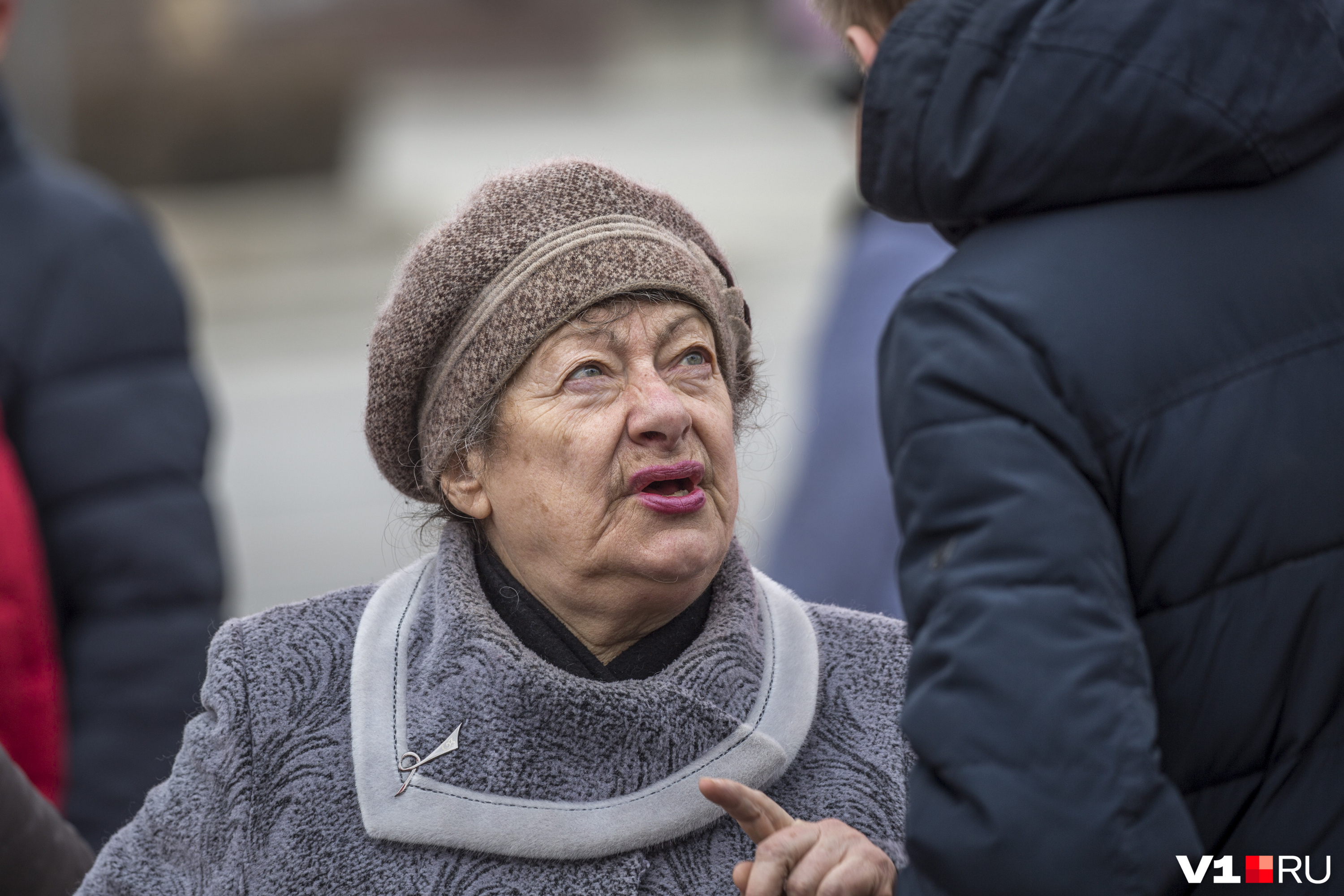 Про неизбежную победу мировой революции уже сказали? Или к концу митинга скажут? Про неизбежную победу мировой революции уже сказали? Или к концу митинга скажут?