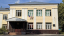 Пермскую школу, в которой отравились 137 учеников, закрыли до понедельника на дезинфекцию