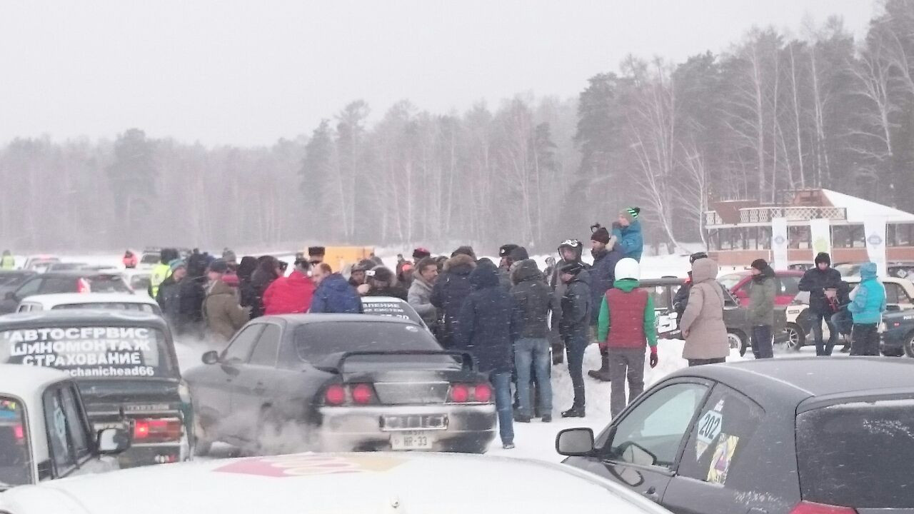 Погода балтым свердловская