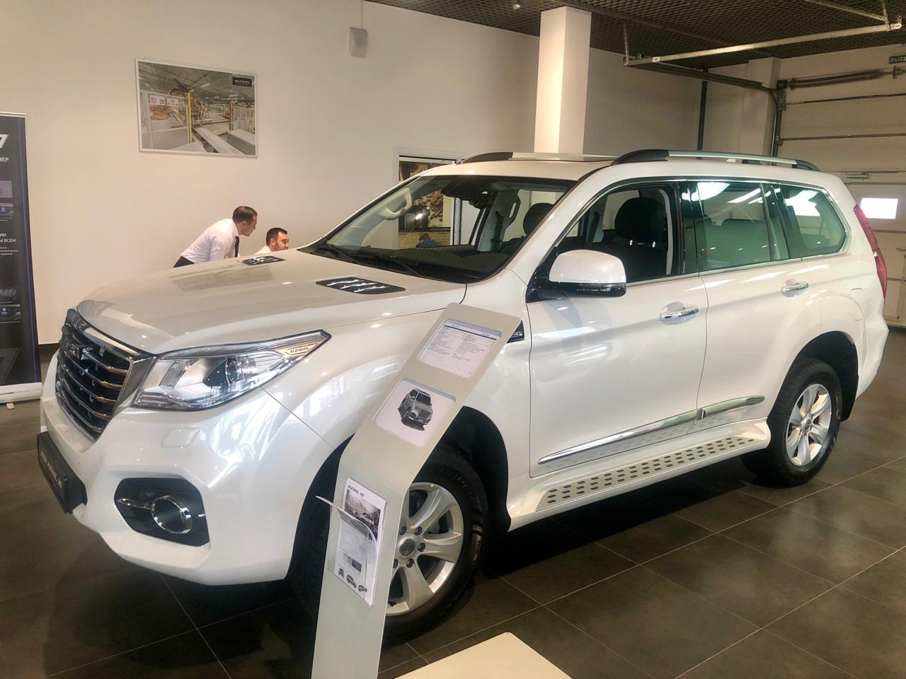 Дилерский центр хавал. Хавал на свердловском. Джип хавал 2020. Машина хавал 2021. Хавал регинас.