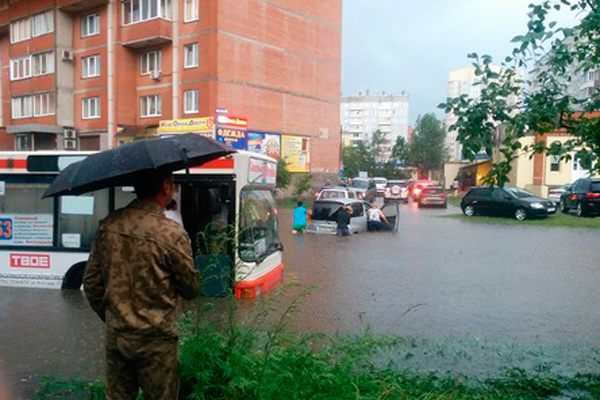 Последствия ливня в 2014 году. Что происходило тогда в городе, <a href="https://ngs24.ru/text/gorod/2014/07/25/1875011/" target="_blank" class="_">смотреть здесь</a> Последствия ливня в 2014 году. Что происходило тогда в городе, <a href="https://ngs24.ru/text/gorod/2014/07/25/1875011/" target="_blank" class="_">смотреть здесь</a>