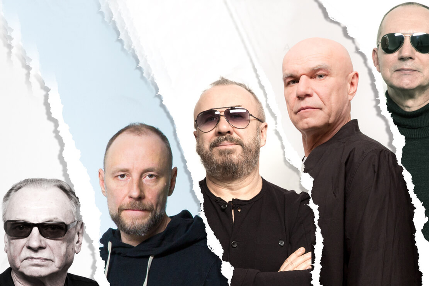 Группа моральный кодекс мазаев. Группа моральный кодекс мазаев. Группа моральный кодекс мазаев. Группа моральный кодекс. Гр моральный кодекс.