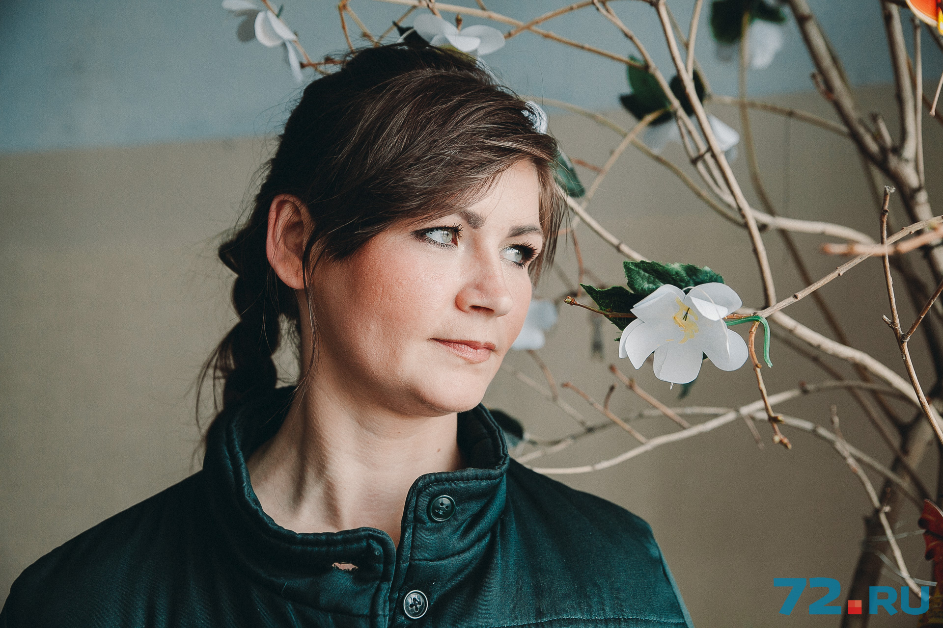 Как жертвы домашнего насилия оказываются в колониях - 4 сентября 2018 ...