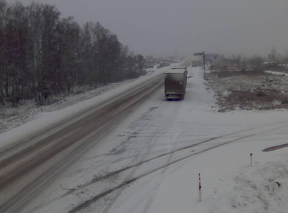 Обстановка на трассе м5 уфа челябинск. Трасса м5 поворот на Чебаркуль. Трасса м5 Миасс- Магнитогорск. Трасса м5 Миасс пробки. Трасса Сатка Челябинск м5 новый мост Чебаркуль.