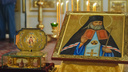 Из-за крестного хода с крымской святыней 21 ноября в Архангельске перекроют набережную
