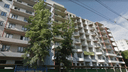 Стало известно, когда достроят проблемную многоэтажку в центре Ярославля