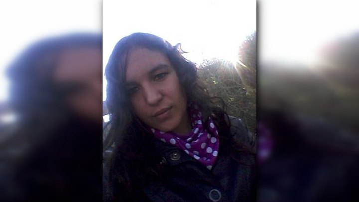 В Перми после исчезновения 17-летней девушки возбудили уголовное дело