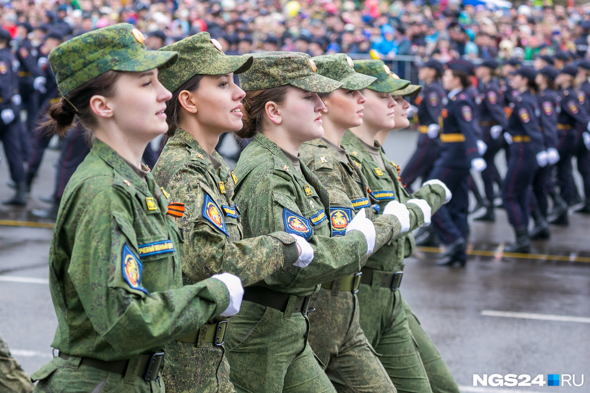 Получать военную без регистрации. Получать военную без регистрации