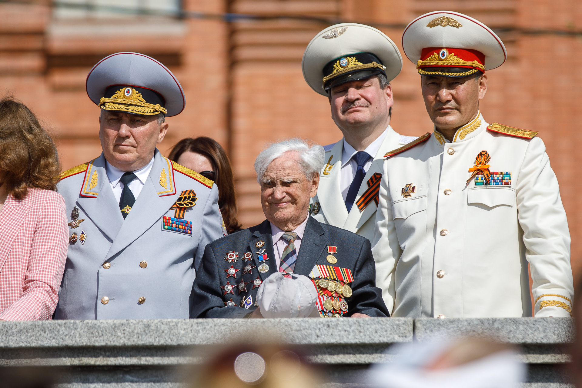 Кавалеры российских орденов. Терещенко Михаил Васильевич ветеран кавалер пяти орденов. Михаил Васильевич Терещенко Волгоград. Михаил Терещенко ветеран. Волгоград награды.