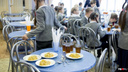 Почему дети отказываются от обедов: в Ярославле подвели итоги анкетирования по школьному питанию