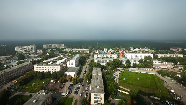 «Будут безупречные дороги и дома»: в Челябинске расширили список гостевых маршрутов
