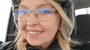 «Я права на все 100»: на активистку завели уголовное дело после митинга сторонников Навального