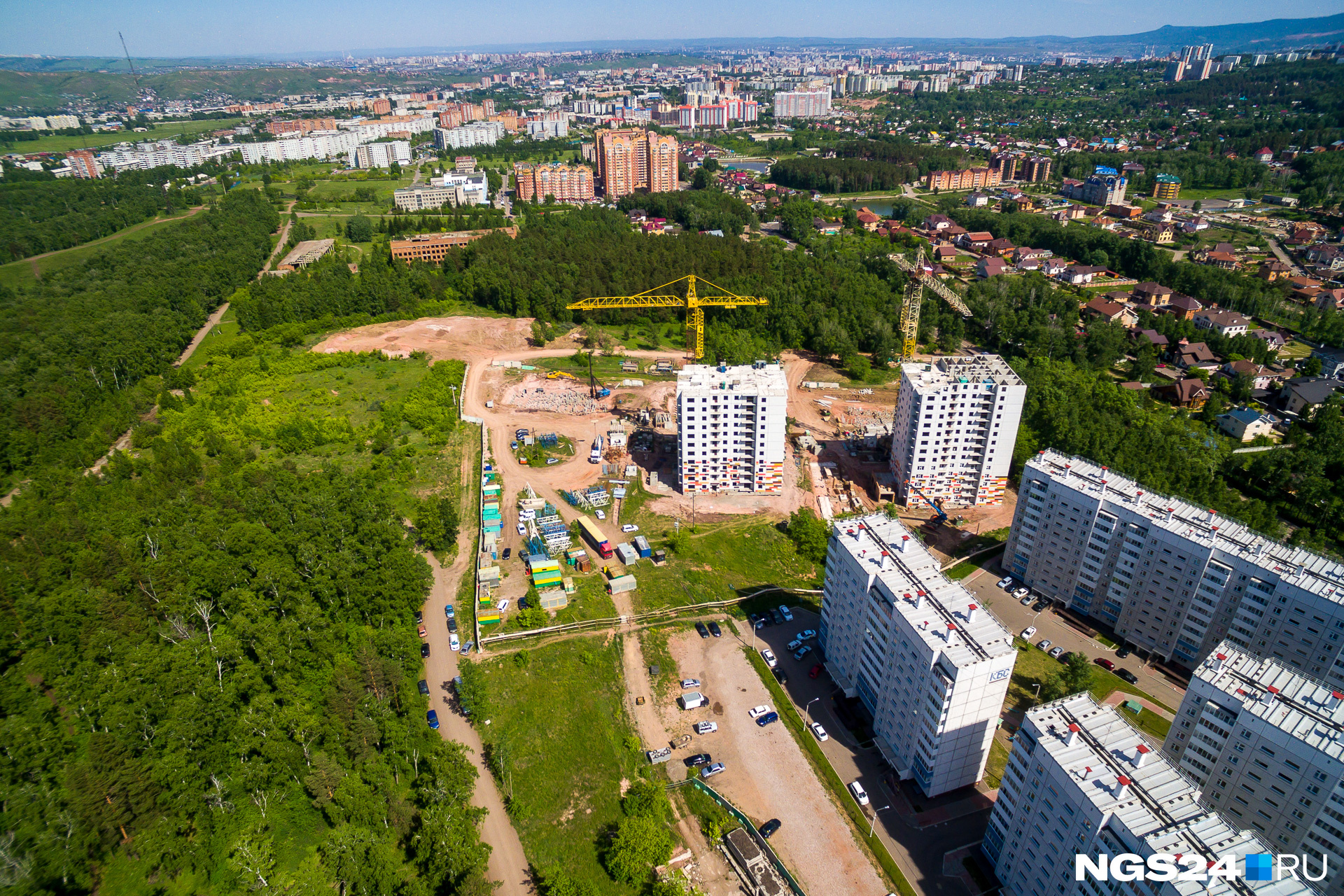 Ветлужанка красноярск. Ветлужанка. Район Ветлужанка Красноярск. Лесной массив Красноярск Ветлужанка. Красноярск Ветлужанка фото.