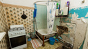 «Рубили мясо прямо в ванной»: читатели НГС рассказывают адские истории про квартирантов