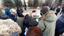 «Это провокация»: компания «Свеза» ответила на бунт против ЦБК на Рыбинском водохранилище