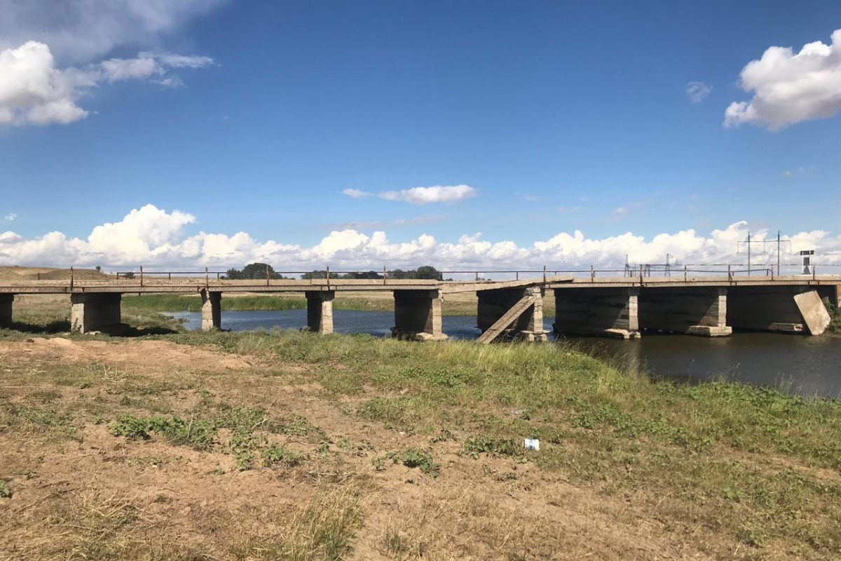 Волгоградски обл село. Васильевка Волгоградская область Октябрьский район. Волгоградская область Октябрьский район село Васильевка. Октябрьский (Октябрьский район, Волгоградская область). Зеленый остров Октябрьский район Волгоградская область.