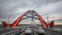 Строителей Бугринского моста потребовали признать банкротом