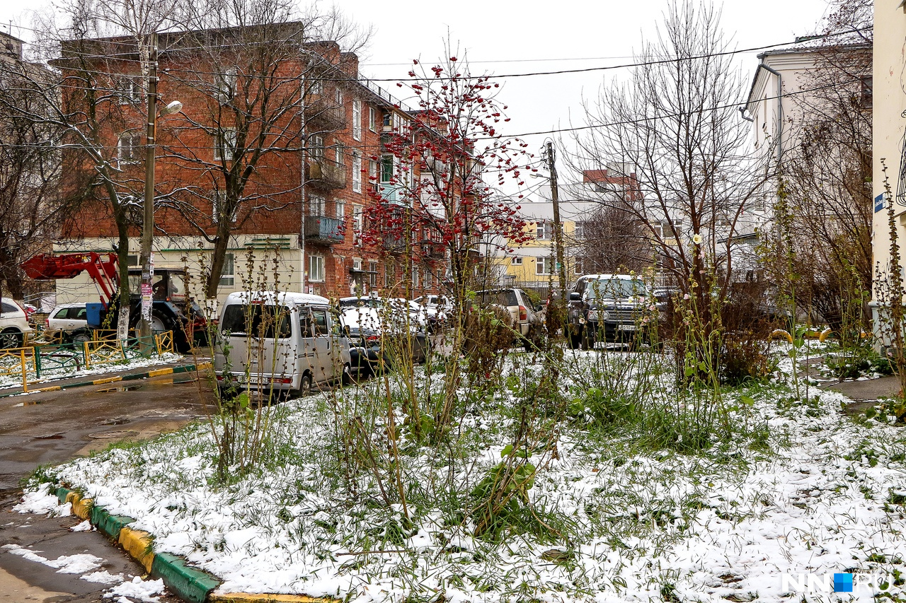 Снег в нижнем новгороде. Первый снег в Нижнем Новгороде. Нижний Новгород снег 2020. Снегопад в Нижнем Новгороде. Первый снег в Нижнем Новгороде в 2020.