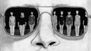 Почему подростки молчат о домогательствах педагогов. Пять личных историй школьников и их «учителей»
