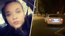«Ударил ножом в горло»: в Ростове на девушку-таксистку напали пассажиры