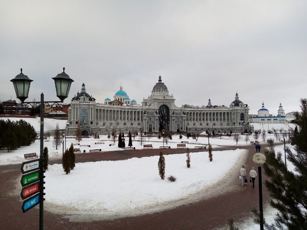 Фото настоящего года. Настоящая Казань. Казань в настоящем. Настоящий город Казань. Казань настоящие фото.