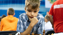 Школьник из Челябинска стал чемпионом мира по быстрым шахматам