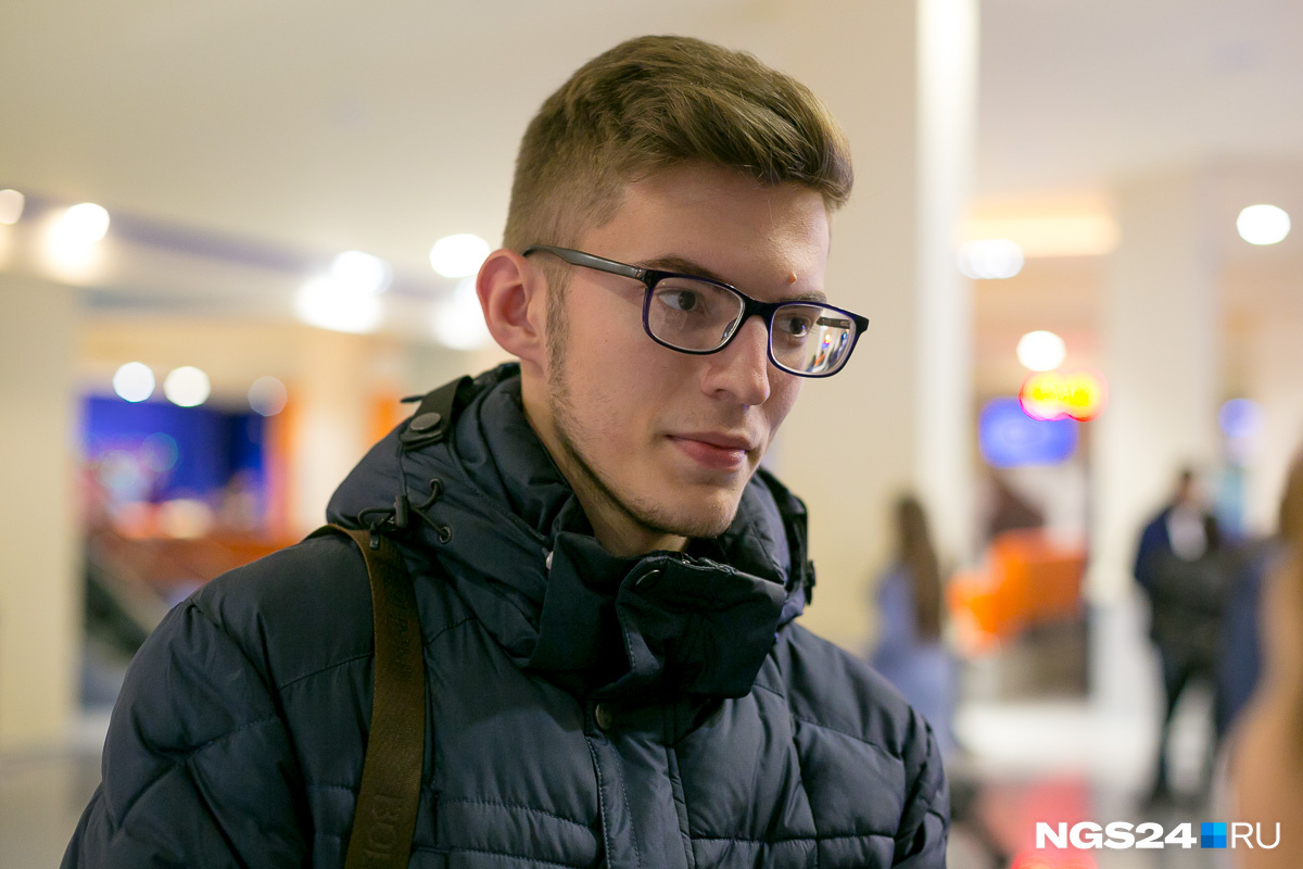 «Всё точно, как в учебнике» «Всё точно, как в учебнике»