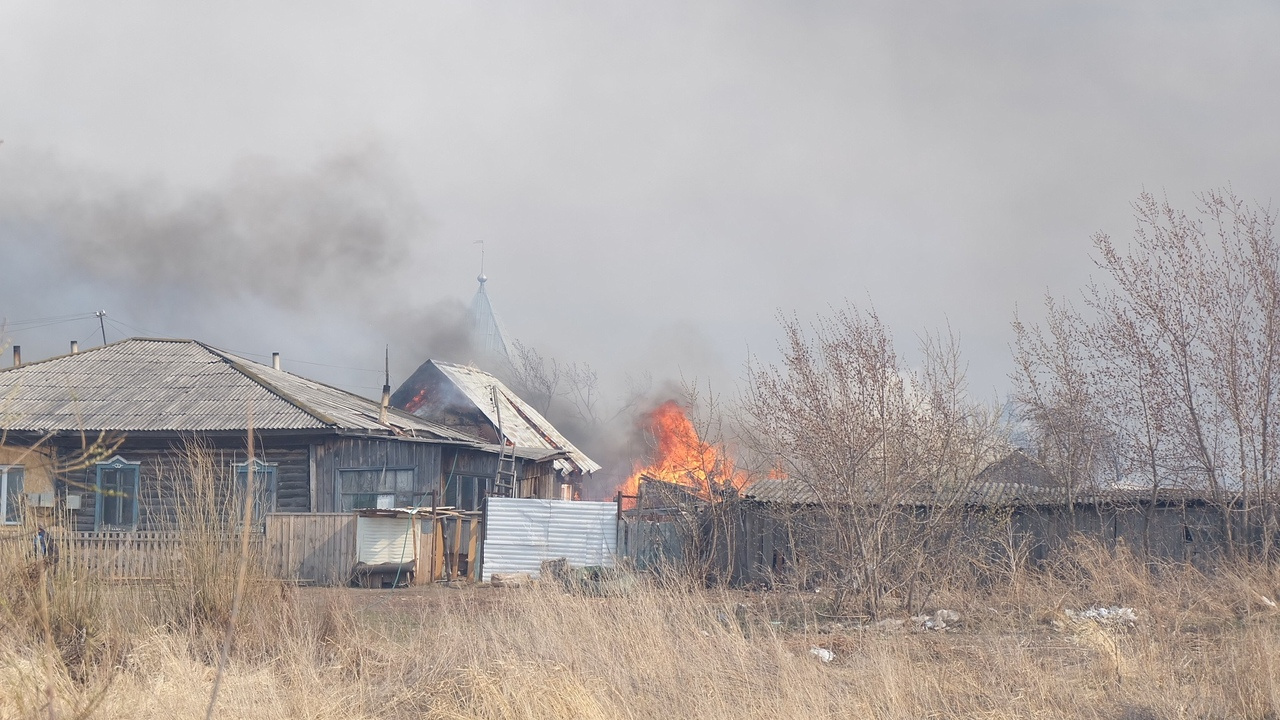 Погода в курганской области на 2 недели