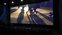 В Самаре открылся первый кинотеатр с фиксированной ценой на билеты