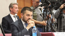 Самарского сенатора обманули на 16,5 миллиона рублей при продаже машин