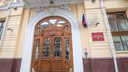 Сговор между администрацией Ростова и «Деловым сообществом» обжаловать не удалось