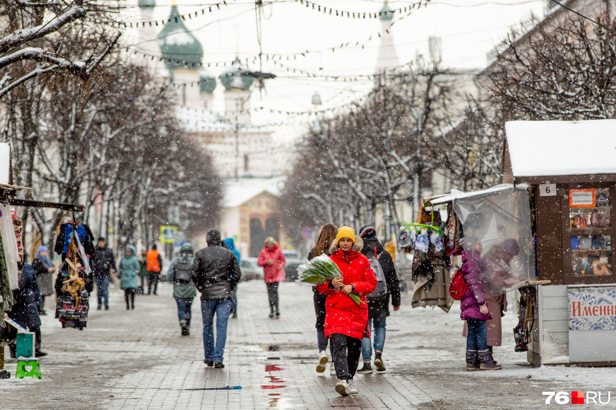 Кадры города сайт