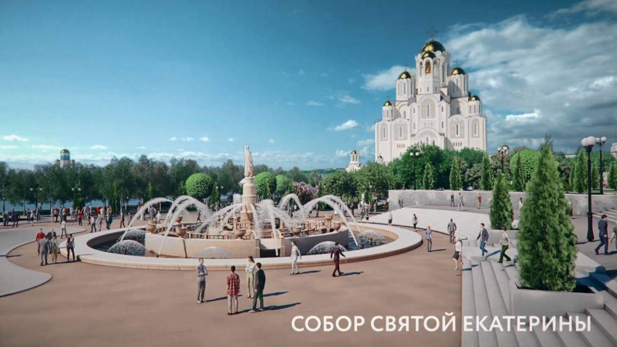 Это скрин <a href="https://www.e1.ru/news/spool/news_id-66107893.html" target="_blank" class="_">из ролика Фонда святой Екатерины</a> Это скрин <a href="https://www.e1.ru/news/spool/news_id-66107893.html" target="_blank" class="_">из ролика Фонда святой Екатерины</a>