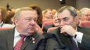 Самарские власти выплатят 125 тысяч рублей участнику рейтинга Forbes