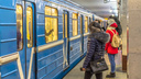 Власти Самарской области изменили проект строительства второй ветки метро